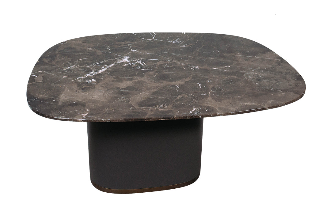 10156 Couchtisch klein